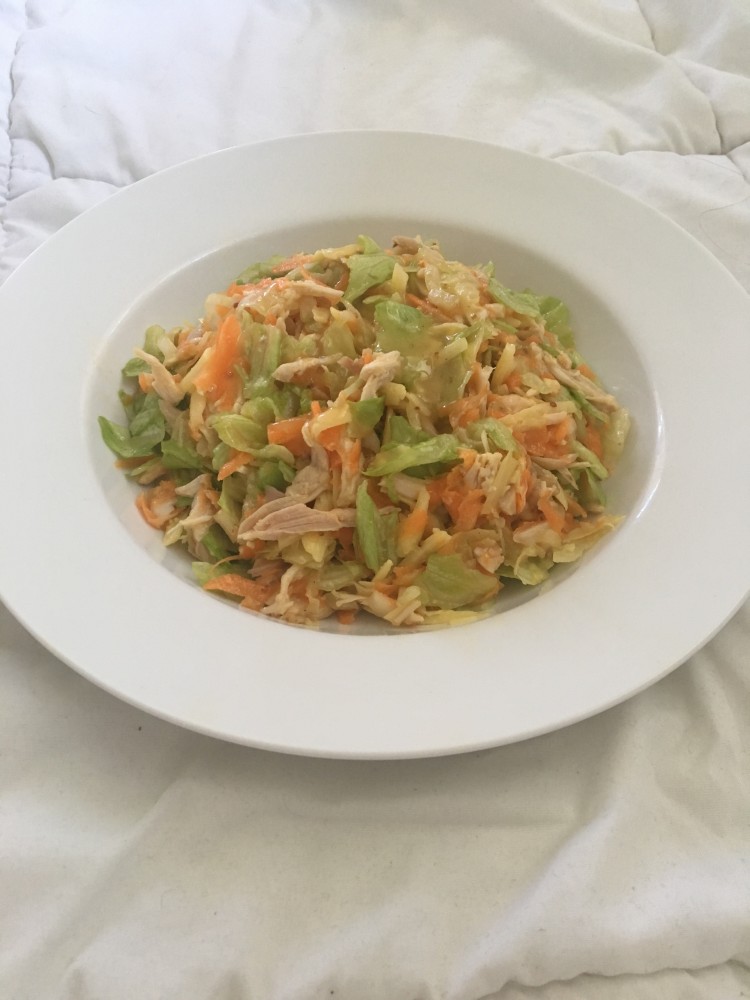 You&rsquo;re Welcome