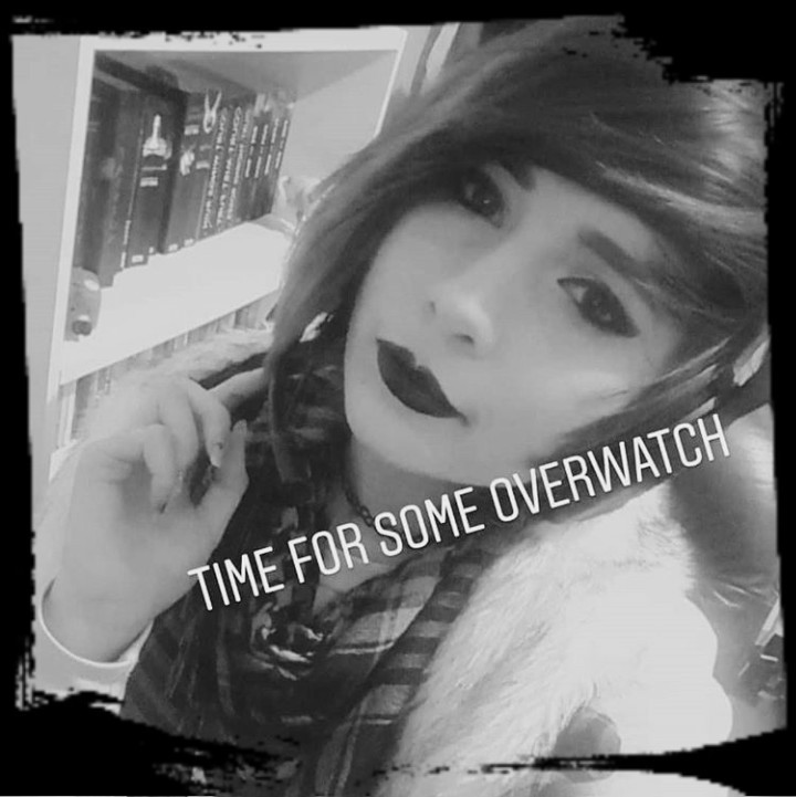 Me being a pleb c: