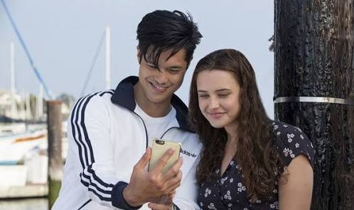 These two deserved better 💔 