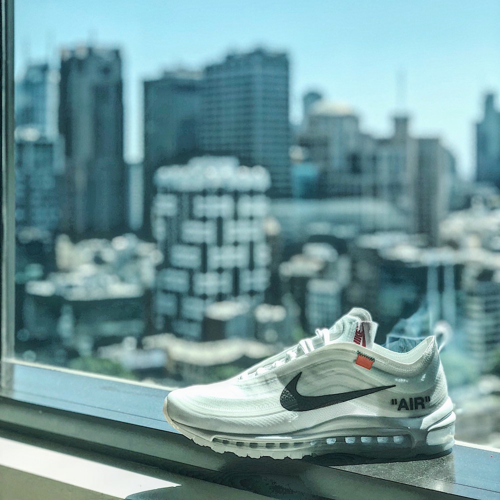 underrated nike sneakers